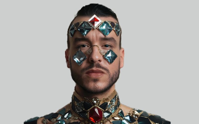 Cem Adrian Konseri Afyonkarahisar biletleri