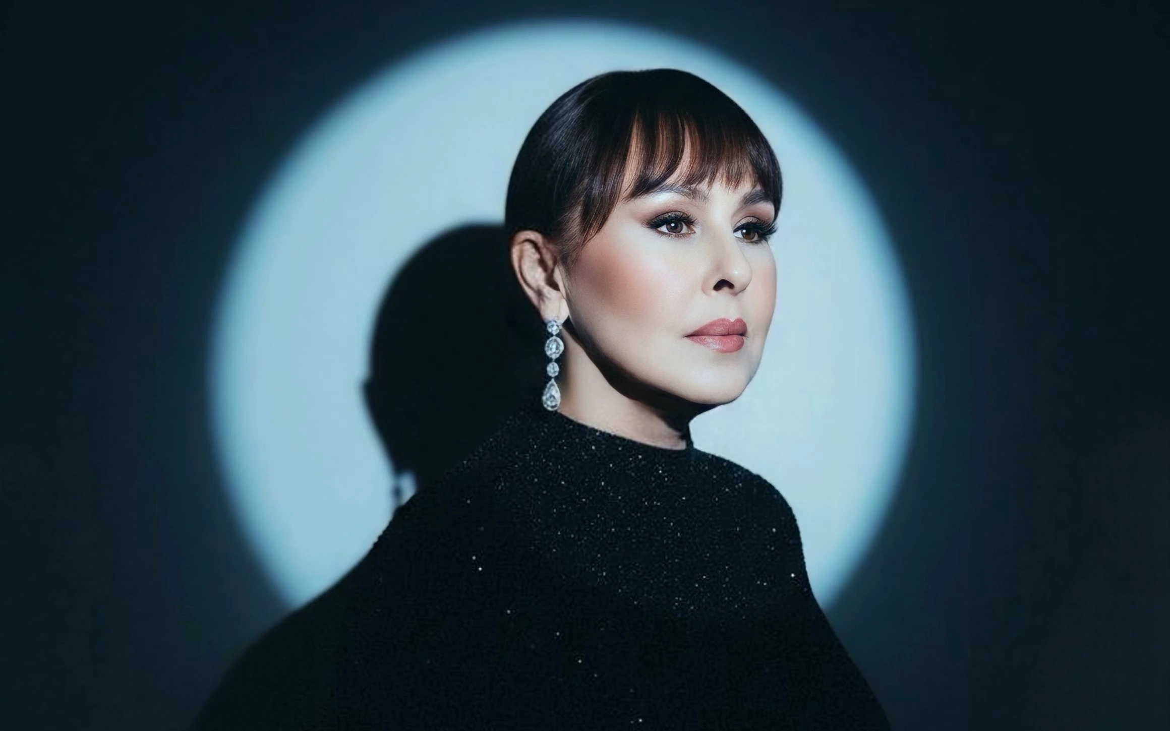 Nilüfer Konseri Kayseri biletleri